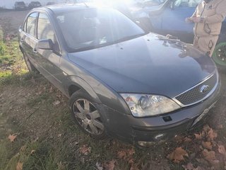 Faro delantero derecho Ford Mondeo Mk3