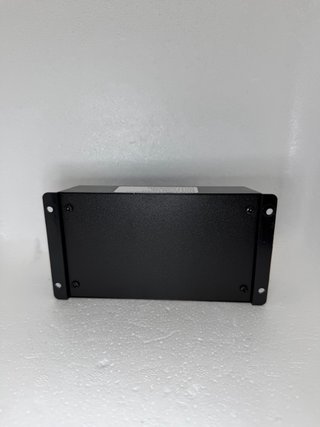 Controlador Solar PWM 30A 12V/24V LCD USB