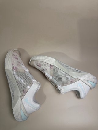 Nike Metcon 10 scarpe CrossFit donna