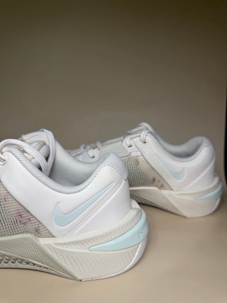 Nike Metcon 10 scarpe CrossFit donna