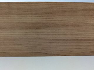 Cajón 3 Puzzles Madera Nenittos