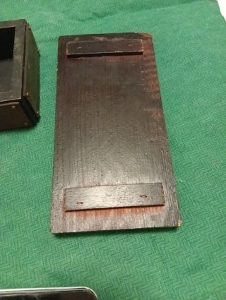 Set Carte da Gioco e Poker Chips