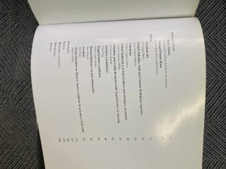Libro Zabaleta 101