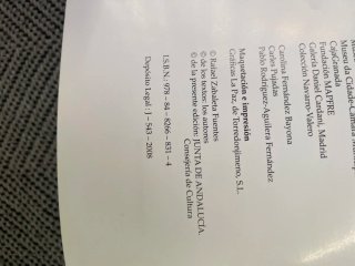 Libro Zabaleta 101