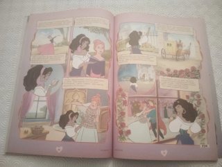 Livros Infantis Vintage