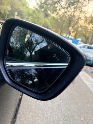Mitsubishi Eclipse Cross 2020