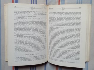 Drácula Bram Stoker Ed. Generales Anaya