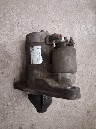 Motor Arranque Nissan 23300-EN20A 1.0kW