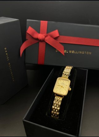 reloj