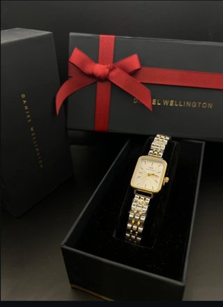 reloj