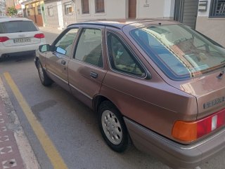 Ford sierra  1998