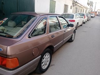 Ford sierra  1998