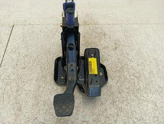 Pedal embrague SEAT IBIZA (6L1)