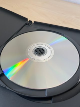 Película DVD Amadeus El Montaje del Director 2D