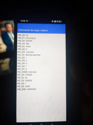 Xiaomi 14t 256GB Negro