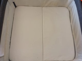 Minicuna cuna gemelar colecho gris mellizos