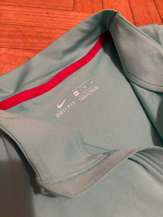 Sudadera Portugal Nike Oficial