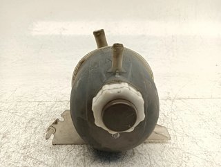 Deposito expansion RENAULT KANGOO I (F/KC0)