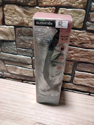 JOJOMIS Protector de lluvia Universal Silla Paseo