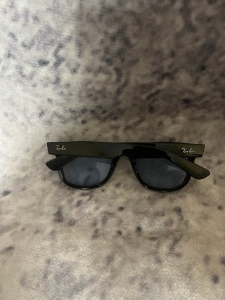 Gafas Ray-Ban Wayfarer Nuevas