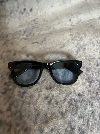 Gafas Ray-Ban Wayfarer Nuevas