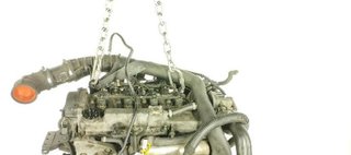 Opel z17dtl motor completo astra 1.7 cdti 23814646
