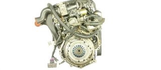 Opel z17dtl motor completo astra 1.7 cdti 23814646
