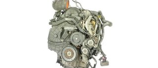 Opel z17dtl motor completo astra 1.7 cdti 23814646