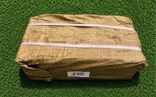 Mancuernas ajustables 10 kg