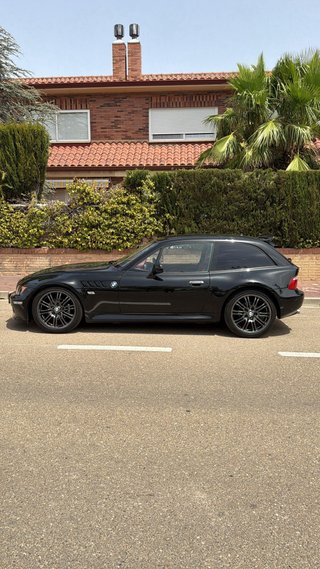 Llantas BMW 18 Pulgadas
