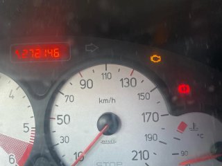 Se realizan soluciones eléctronicas del automóvil