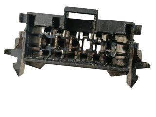 Centralita alarma BMW SERIE 3 BERLINA (E36)
