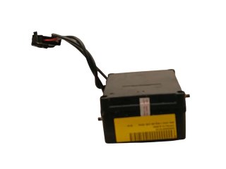 Centralita alarma BMW SERIE 3 BERLINA (E36)