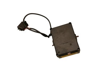 Centralita alarma BMW SERIE 3 BERLINA (E36)