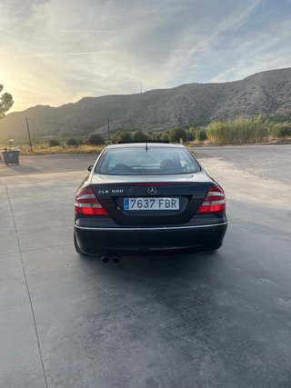 clk500