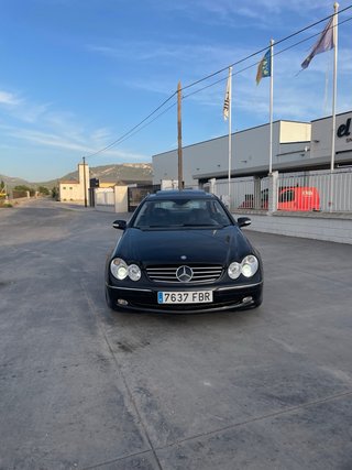 clk500