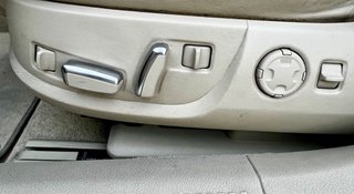Audi A8 3.2 FSI FULL FULL