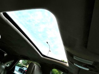 Audi A8 3.2 FSI FULL FULL