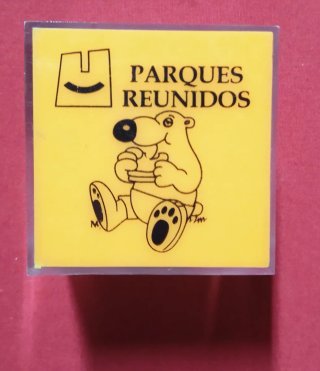Set 24 minijuegos rompecabezas CUBE MIND TEASER