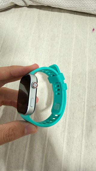 Correa Reloj Inteligente
