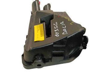Caja reles / fusibles DACIA DUSTER I