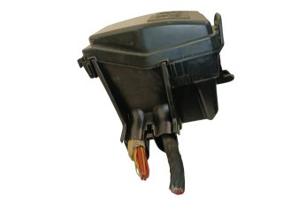 Caja reles / fusibles DACIA DUSTER I