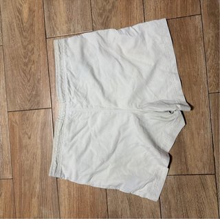 Bañador Tommy Hilfiger Blanco Talla M