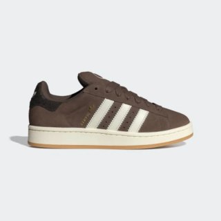 Adidas Campus Negro/Blanco todad las Tallas.