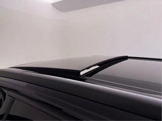 Audi SQ7 2019