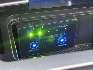 Audi SQ7 2019