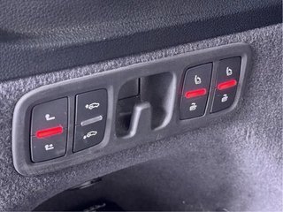 Audi SQ7 2019