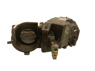 Calefaccion entera normal RENAULT KANGOO I (F/KC0)