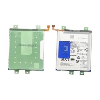 Batería Samsung A54 A55 A34 A35 A25 - Original