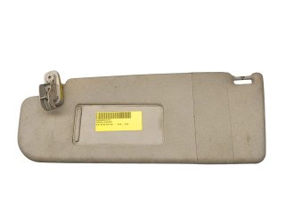Parasol izquierdo SEAT ALTEA (5P1)